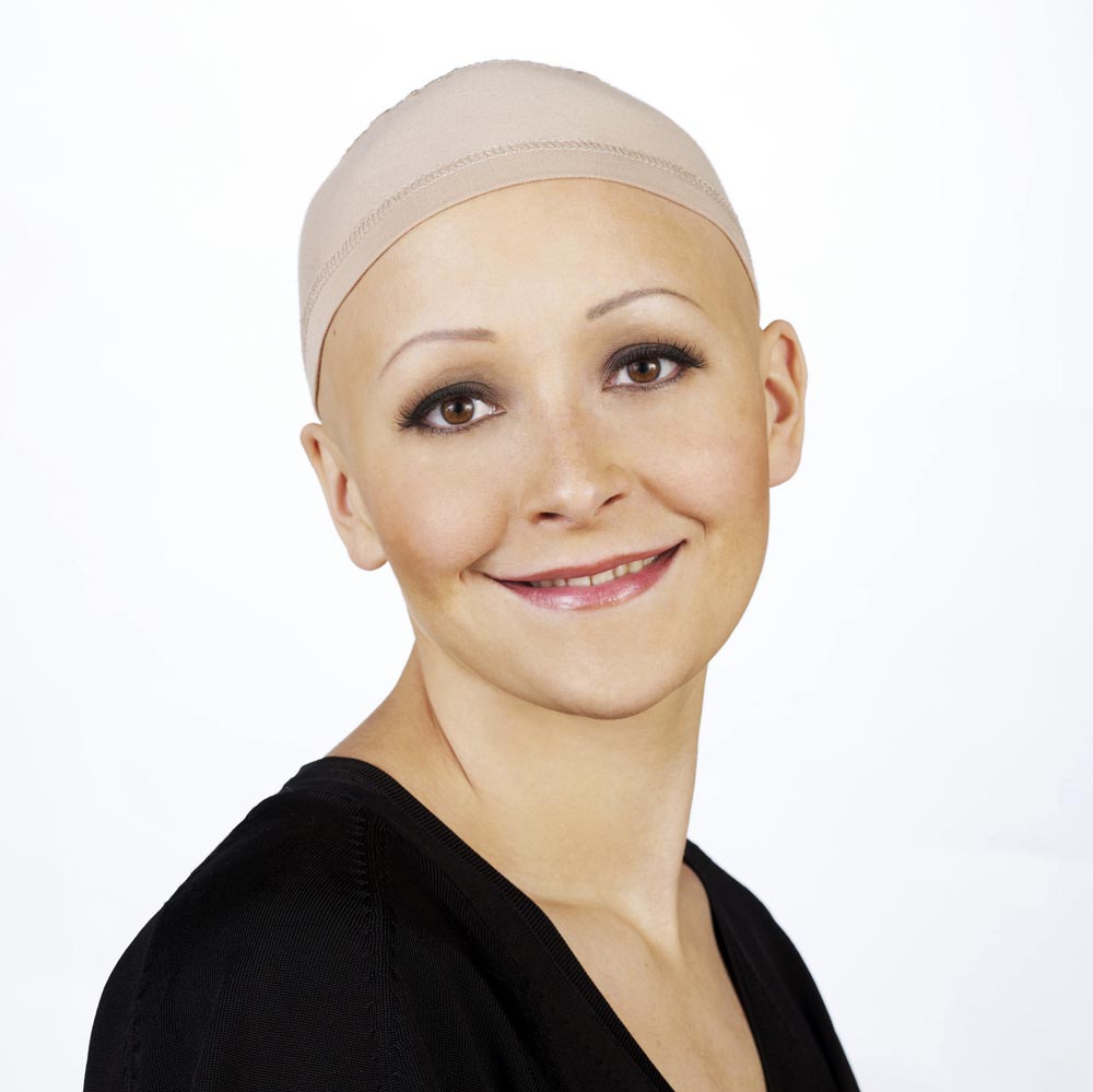 Tilbehør til turbans