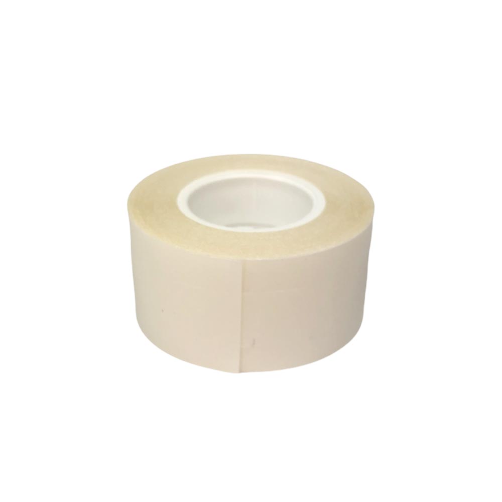 Paryktape