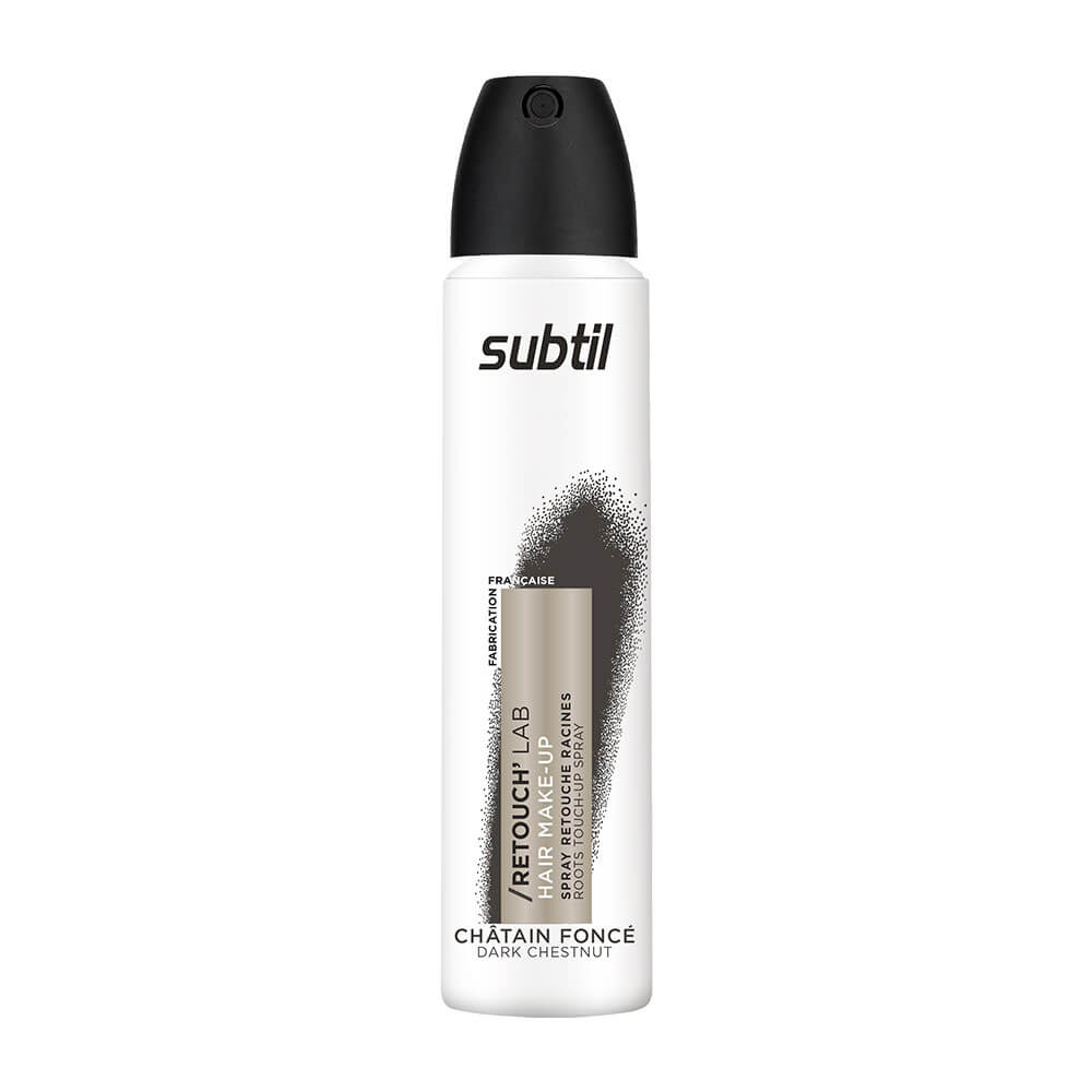 Subtil Touch Up Spray - Farvedækkende