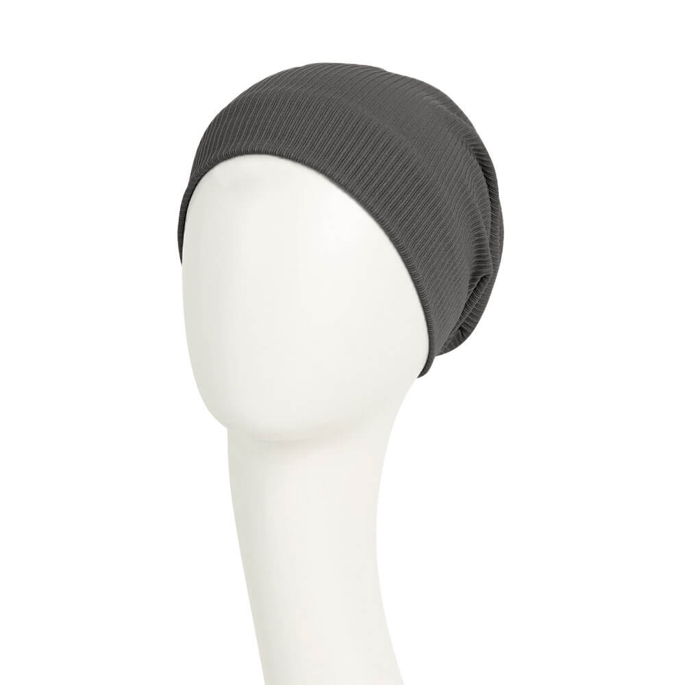 Emmy Turban, Sage Illusions
