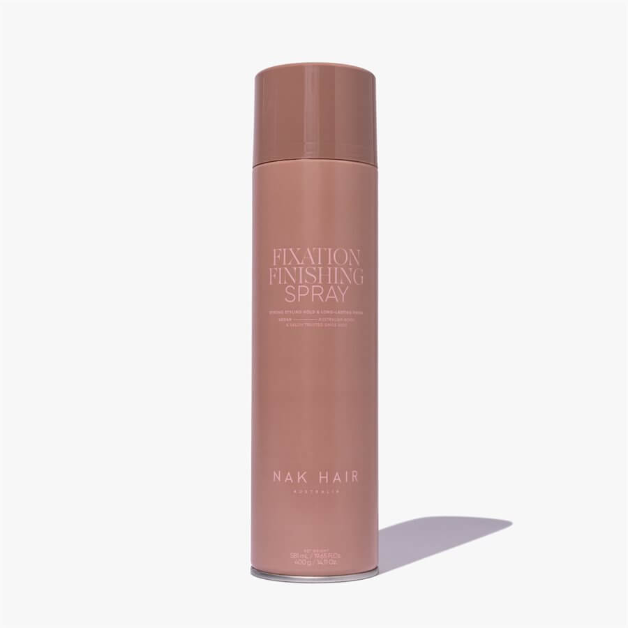 Fixation Finish Spray 400 g