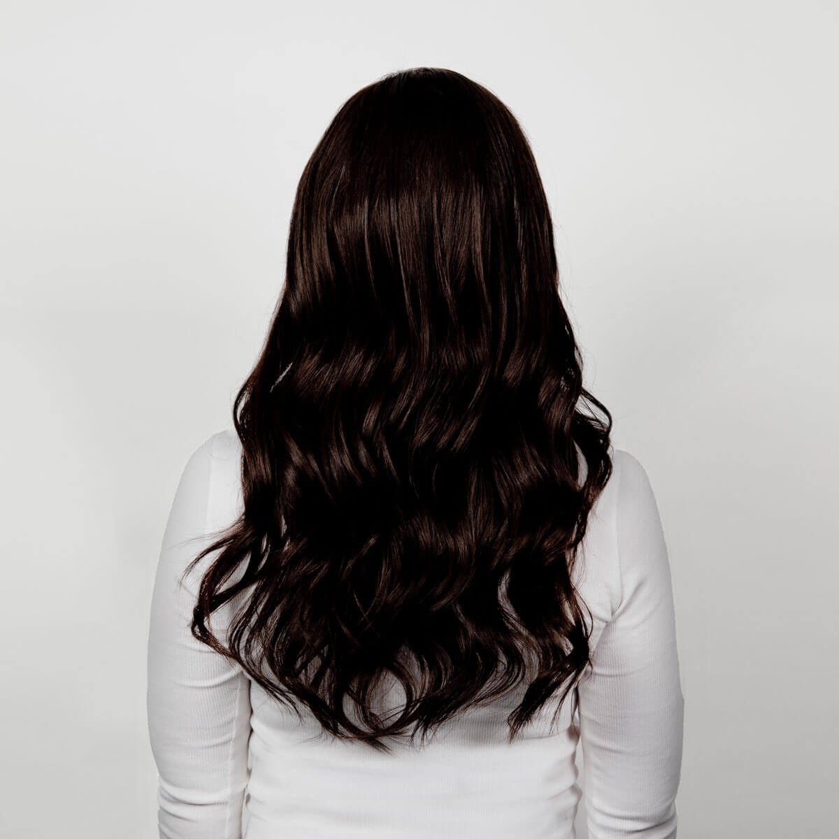 Agnes Paryk - LuxLace by Toftild®