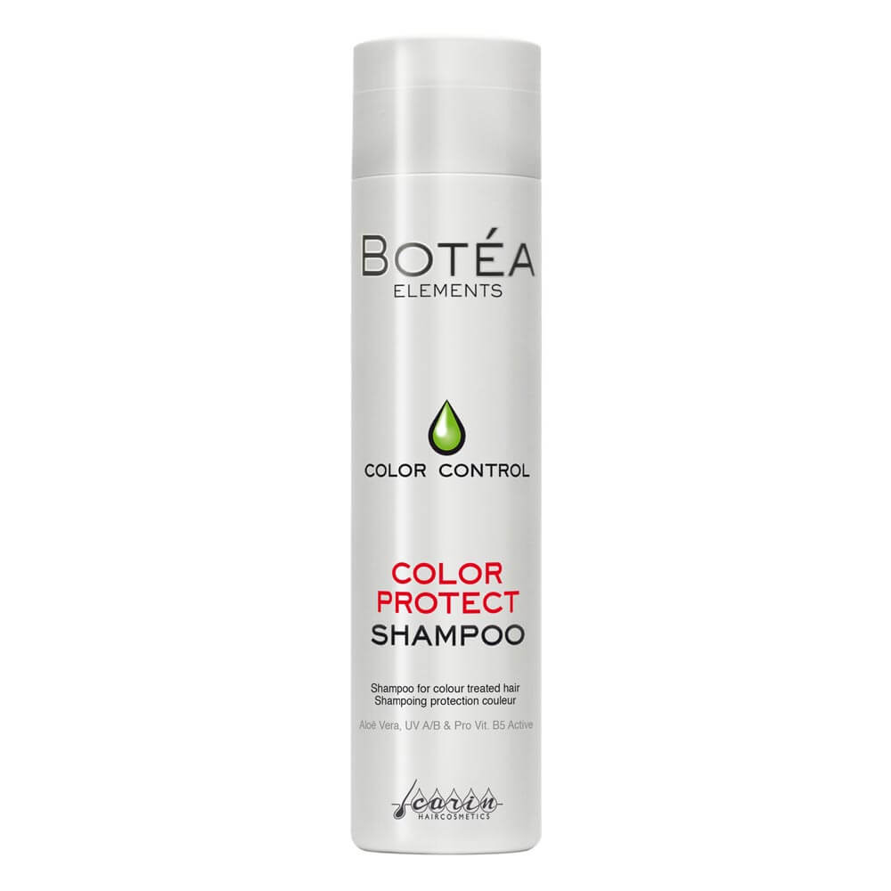 Botea Elements Color Protect Shampoo