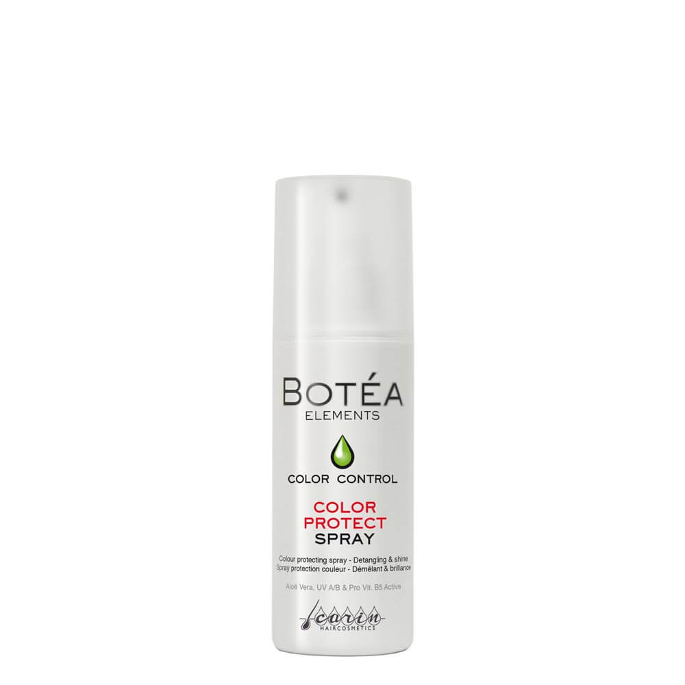 Botea Elements Color Protect Spray