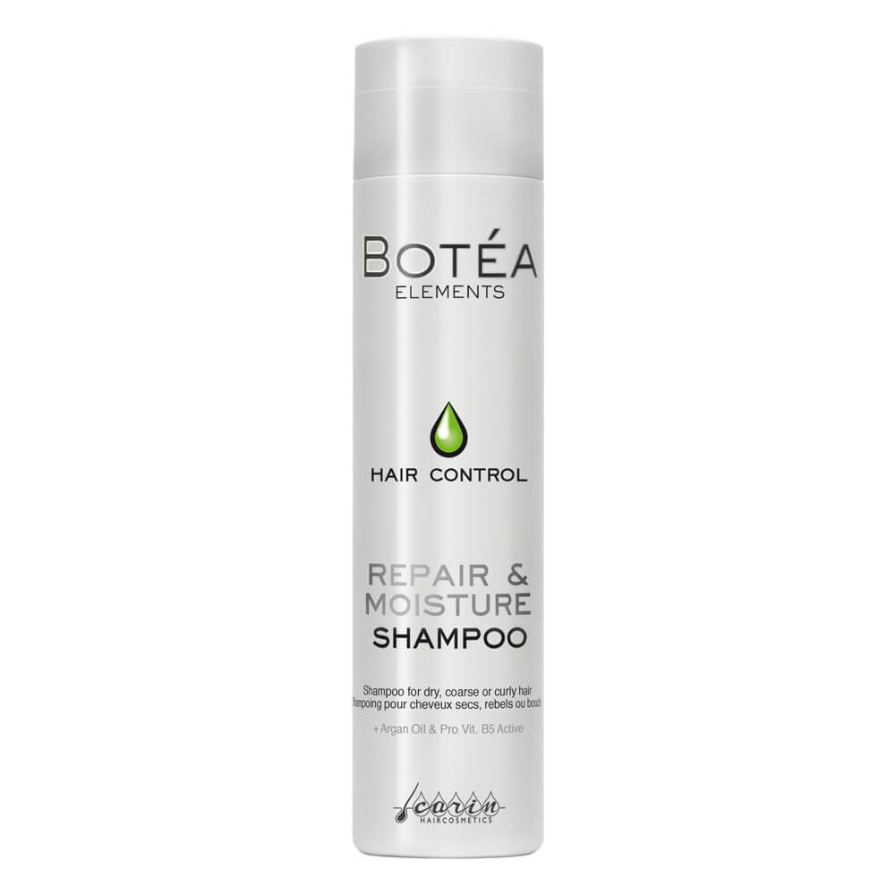 Botea Repair & Moisture Shampoo