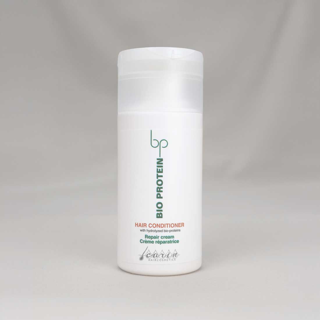Bio Protein Conditioner 100ml