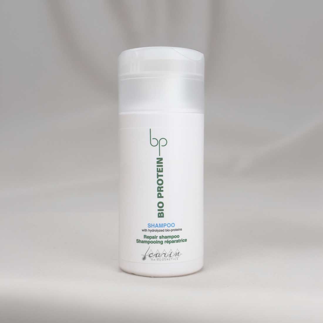Bio Protein Shampoo