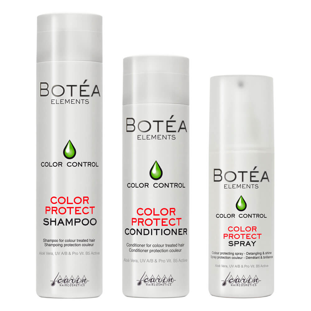 Botea Color Protect Sampak