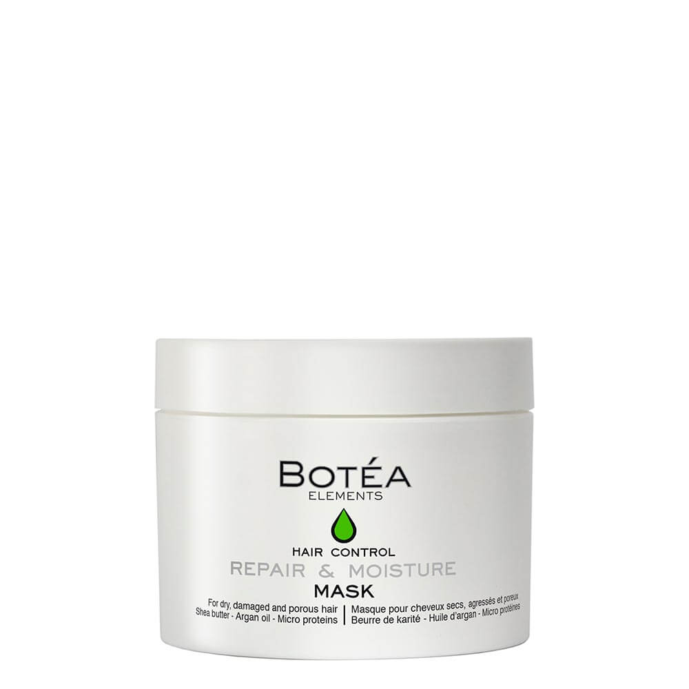 Botea Elements Repair and moisture mask