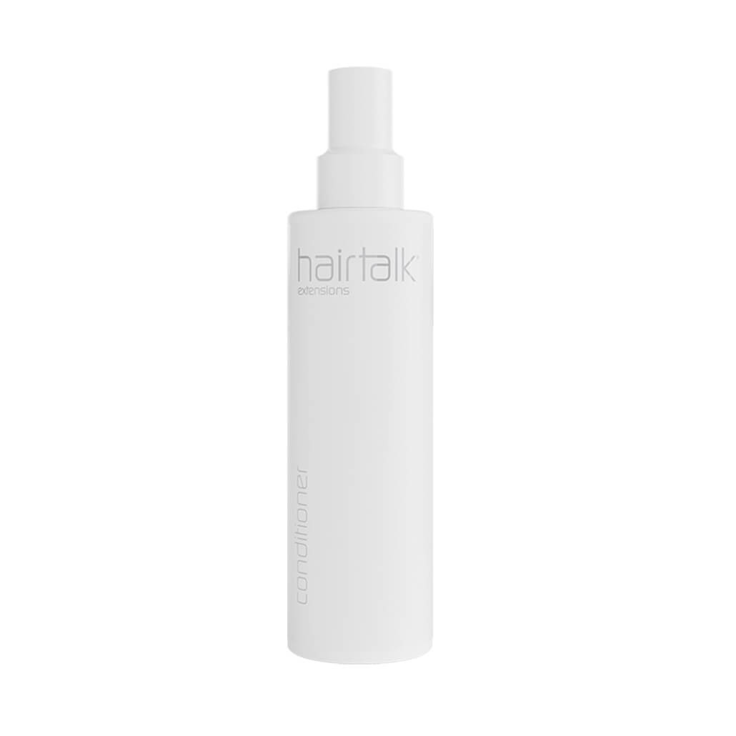 Conditioner Spray - Hairtalk