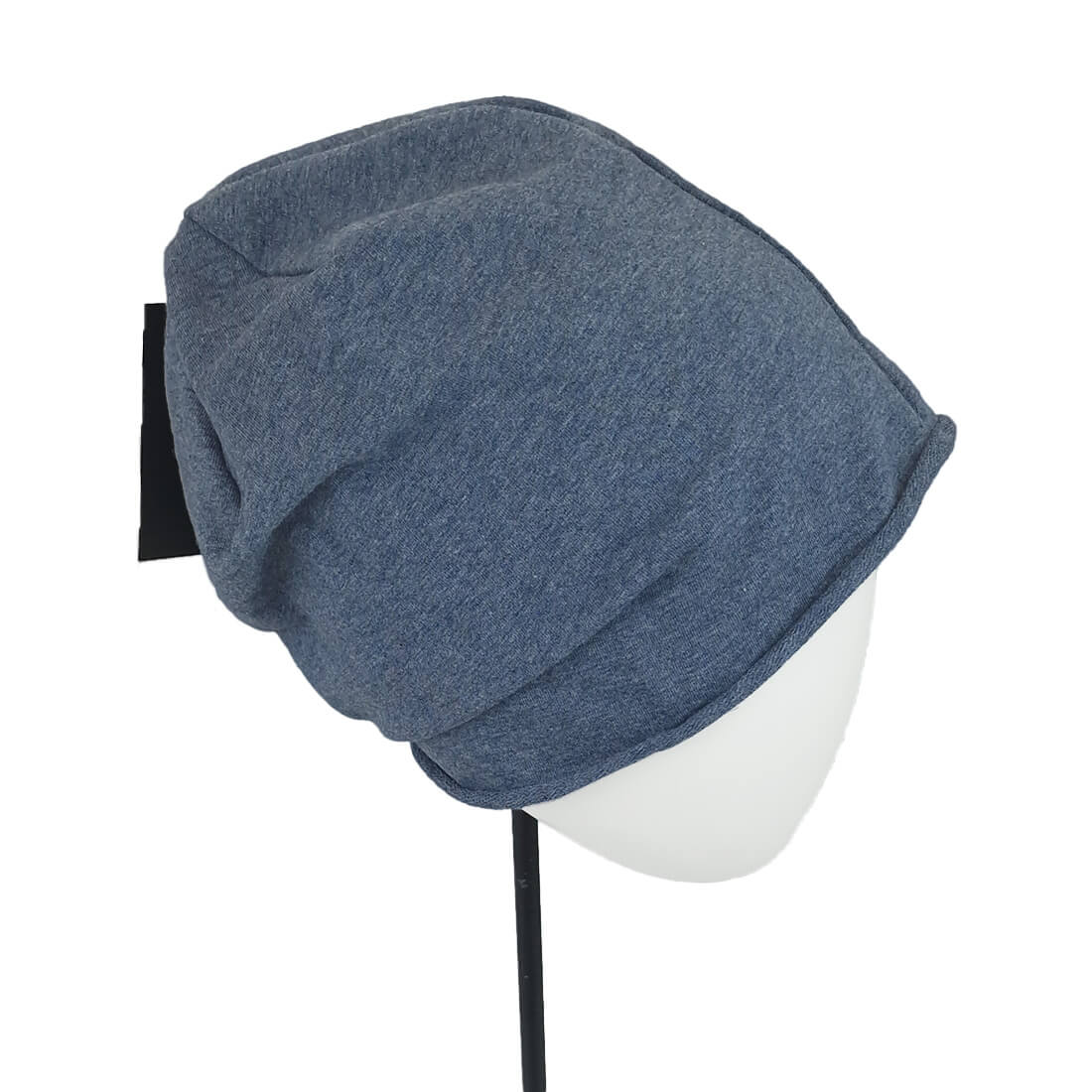 Denim-Blue-Frasiden-1
