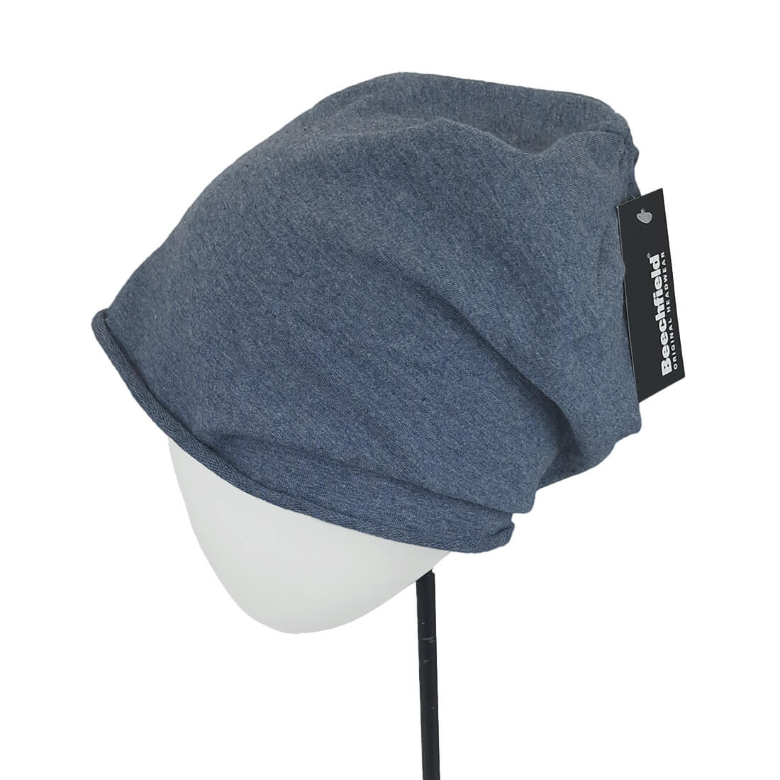 Denim-Blue-Frasiden