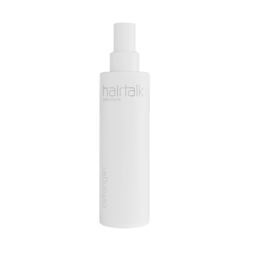 Detangler - Hairtalk