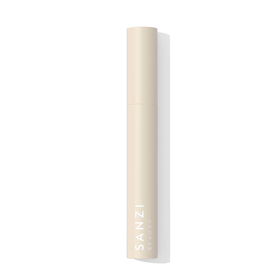 Sanzi Beauty Eyebrow Enhancing Serum