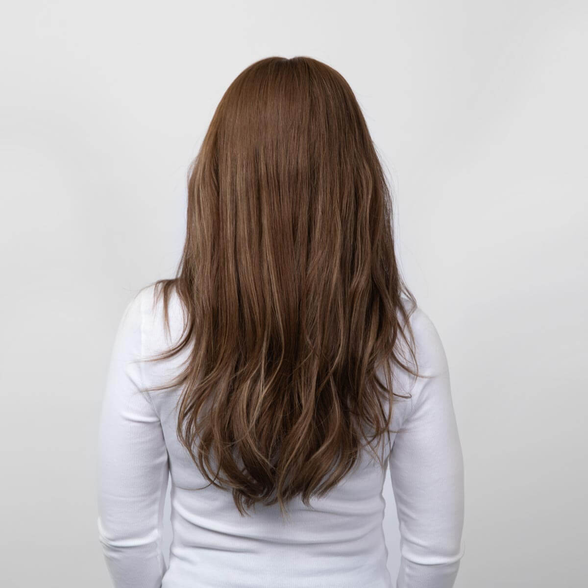 Ella Paryk - LuxLace by Toftild®