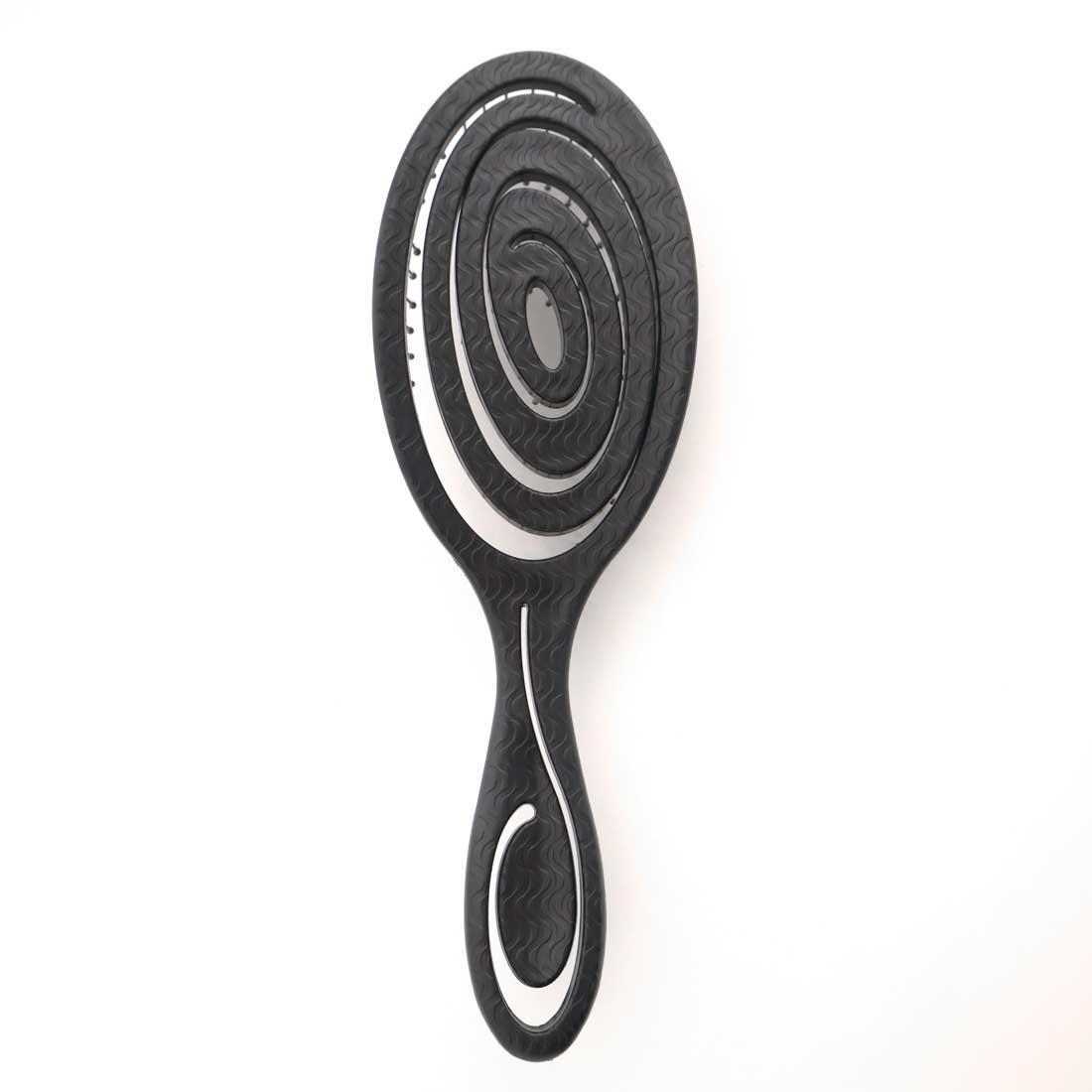 Nordic Bio Brush Svart