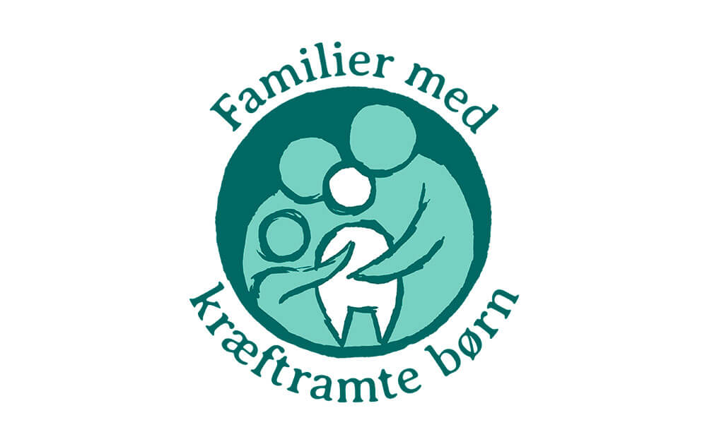 Toftild støtter Familier med kræftramte børn