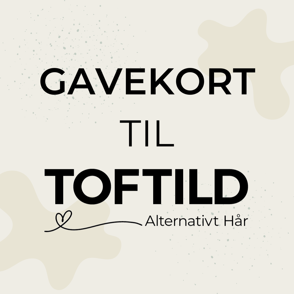 Gavekort