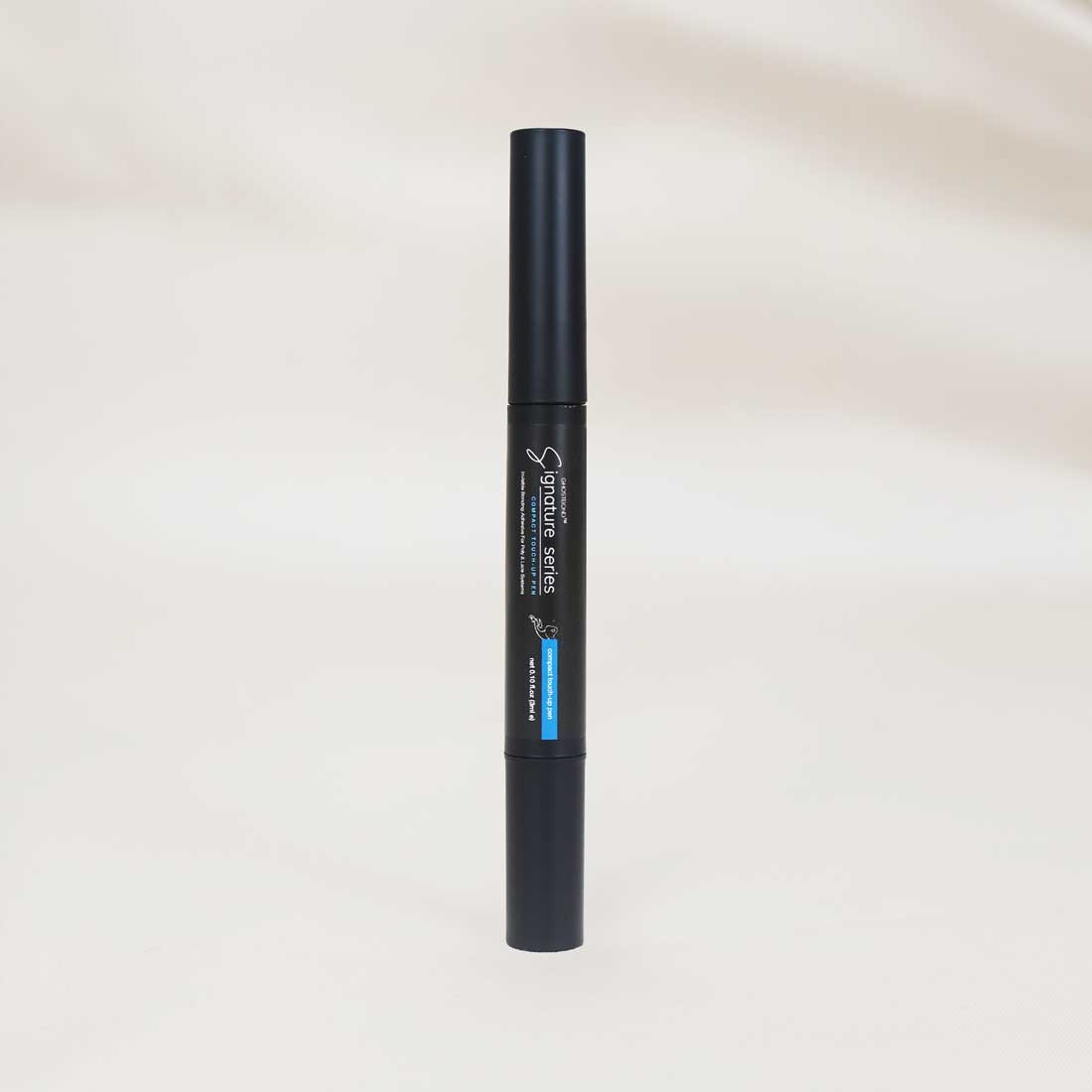 Touch-up pen - Lim