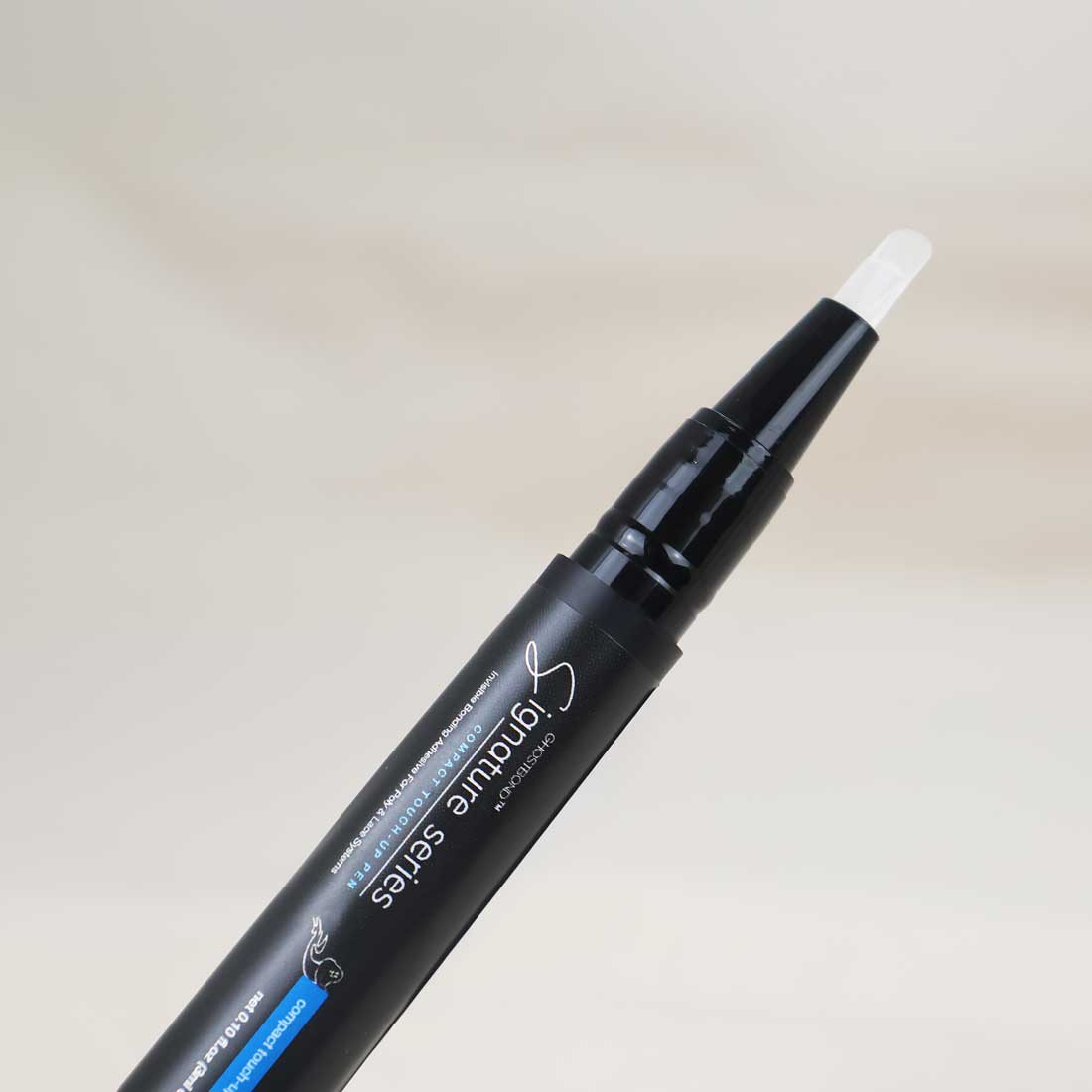 Touch-up pen - Lim