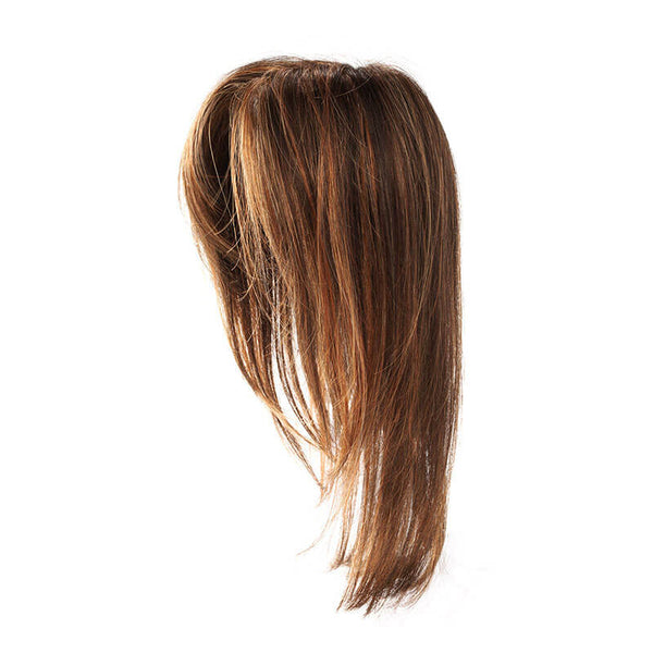 Granada Long RH Hair Topper