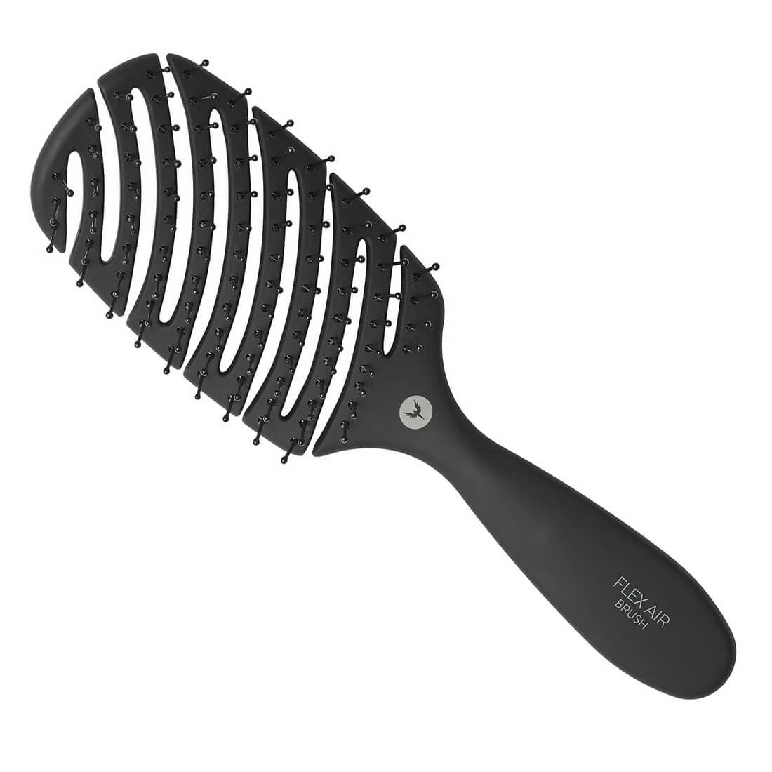 HH Simonsen Flexi Air Brush