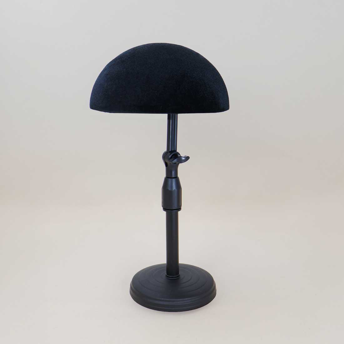 Hair Piece stand