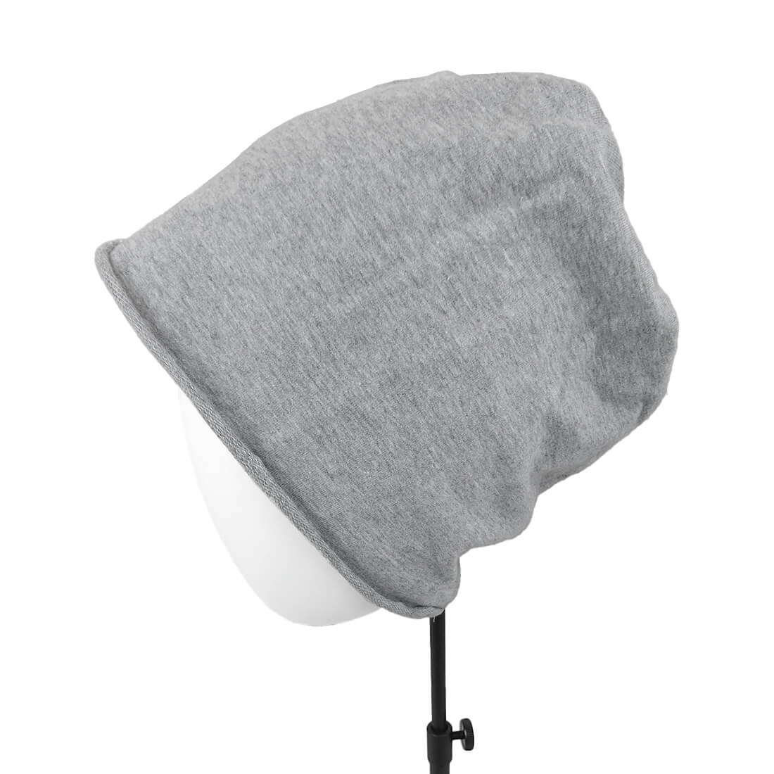 Heather-Grey-Frasiden