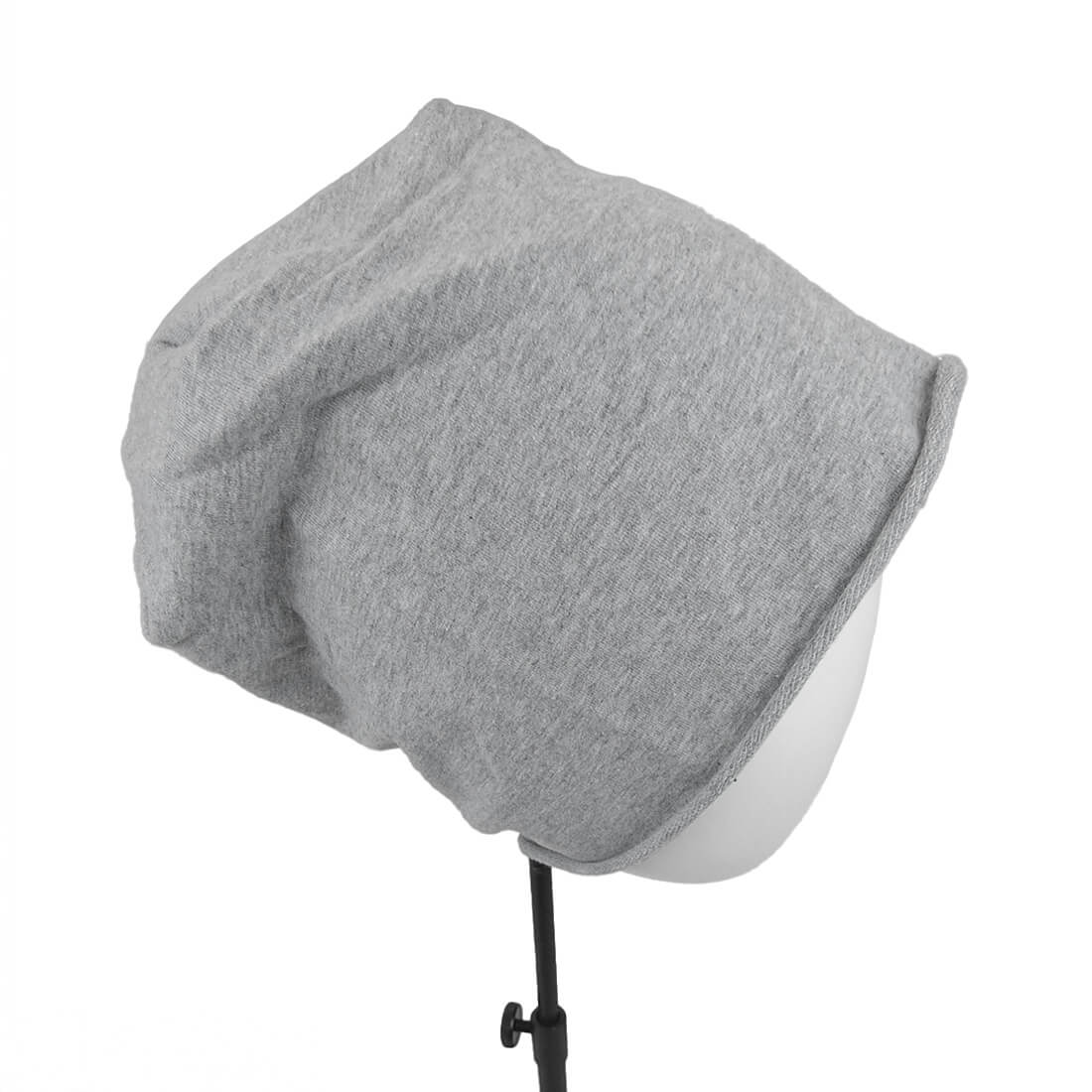 Heather-Grey-Frasiden1