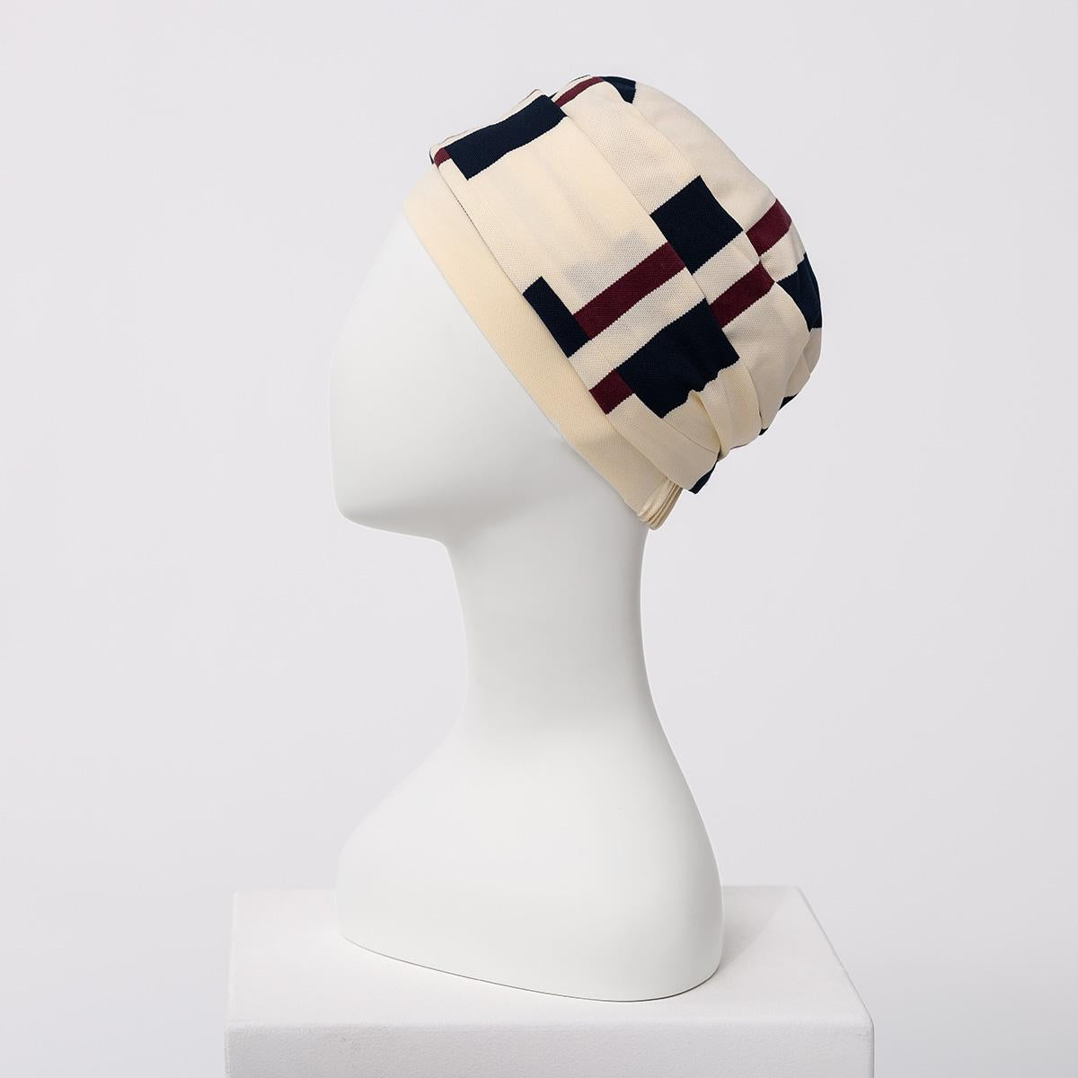 HocElma_NauticalStripes-0058