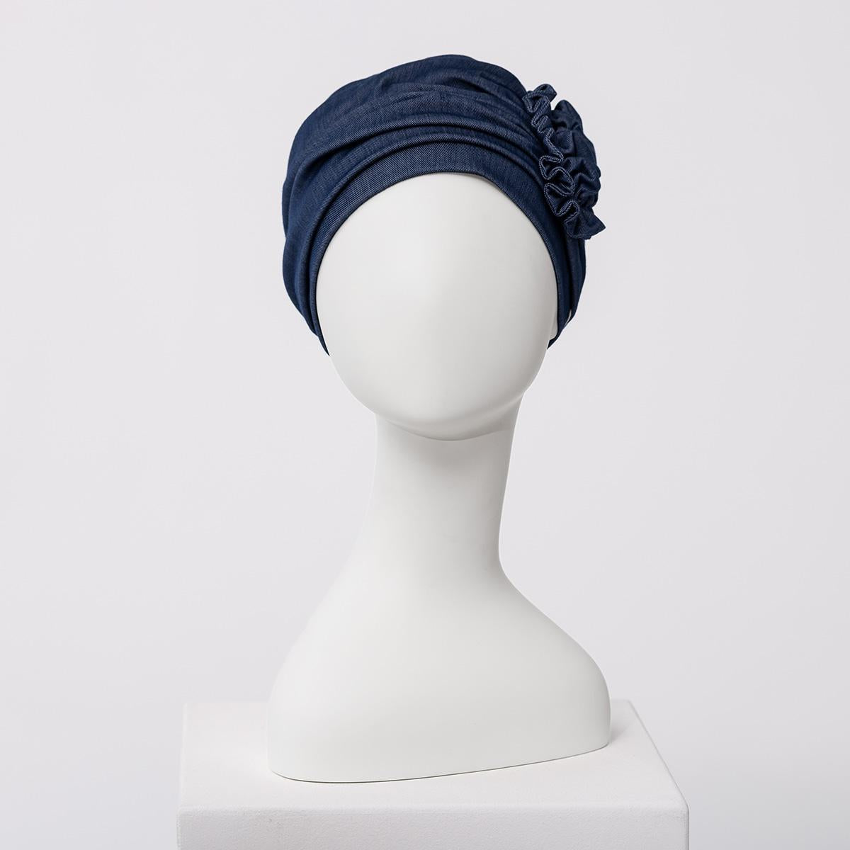 HocLotus_DarkblueDenim-0005
