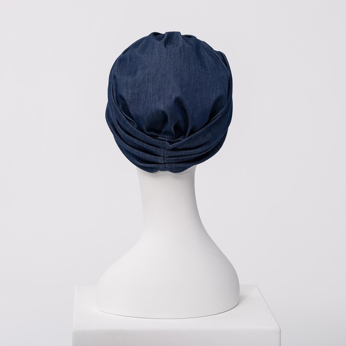 HocShakti_DarkblueDenim-0007
