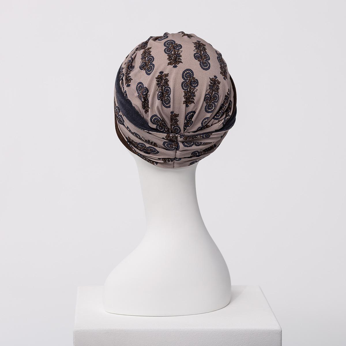 HocShakti_PaisleyElegance-0066