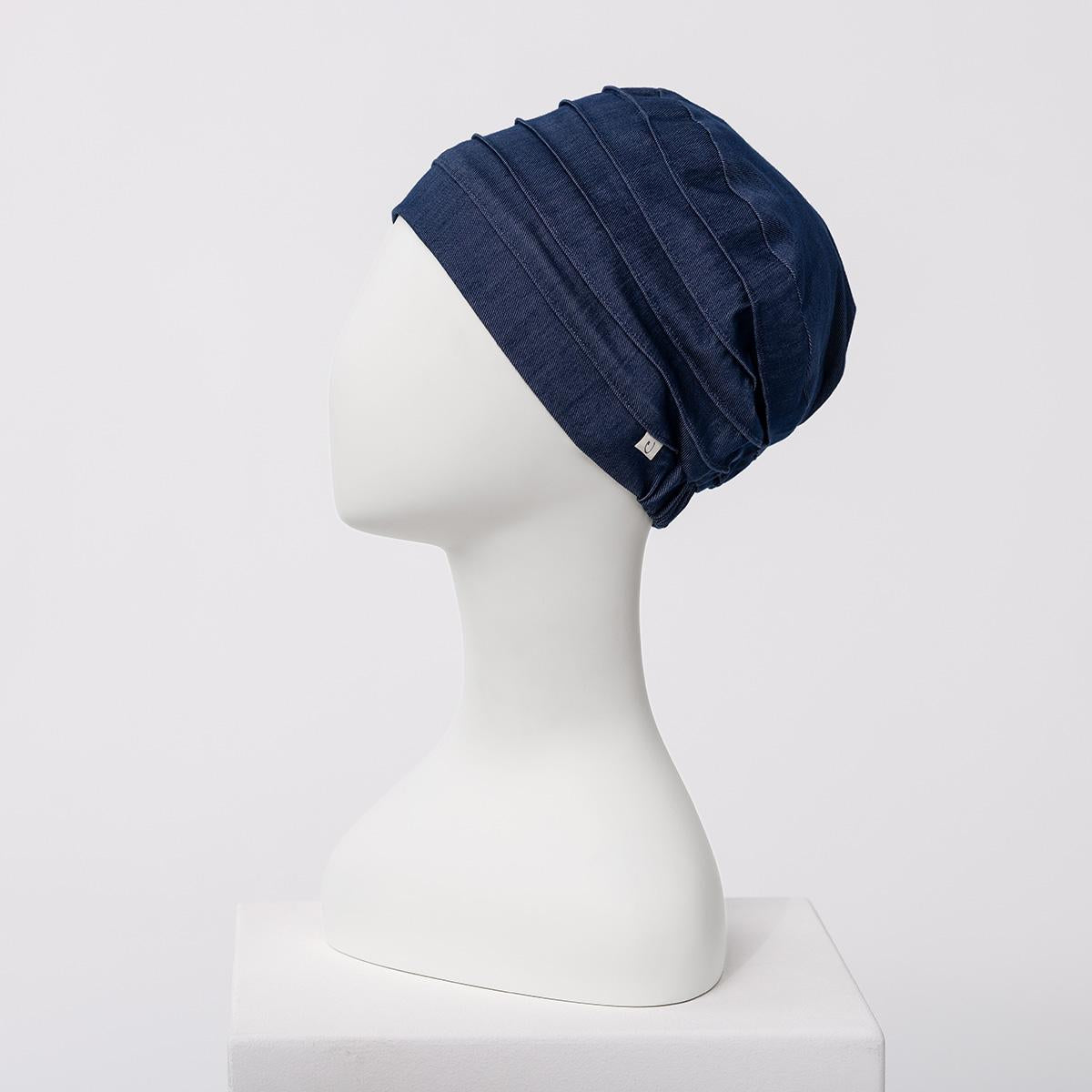 HocYoga_DarkblueDenim-0113