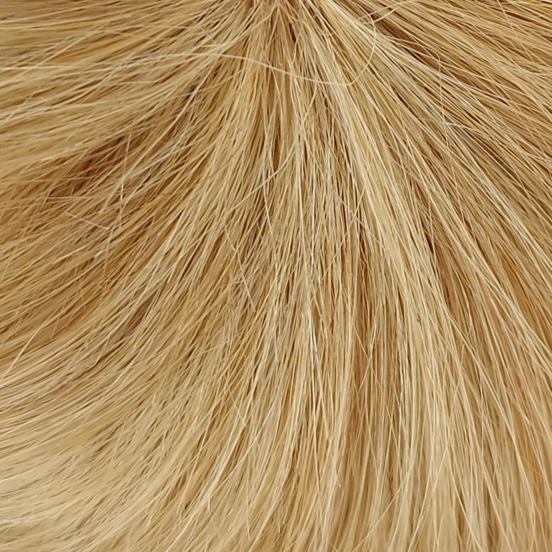 LF1625-Farve-Blond