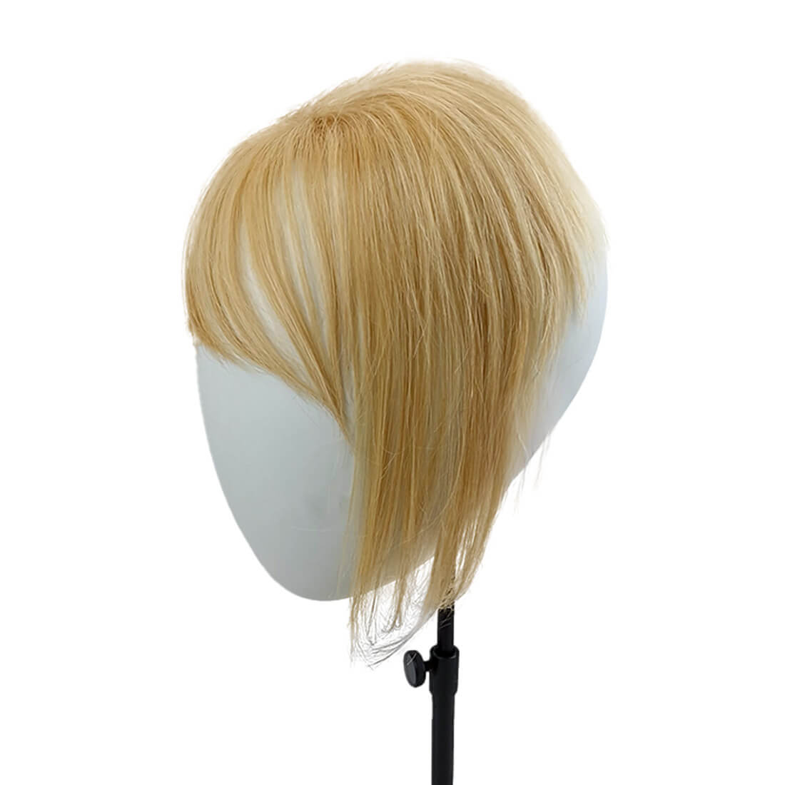 LF1625-Frasiden-Blond
