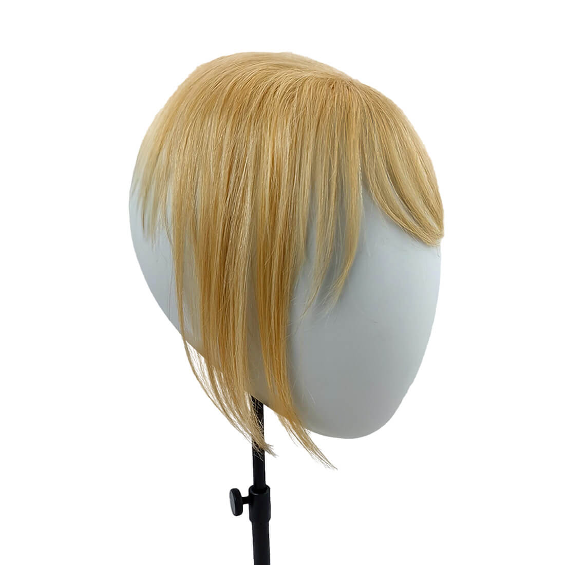 LF1625-Frasiden1-Blond