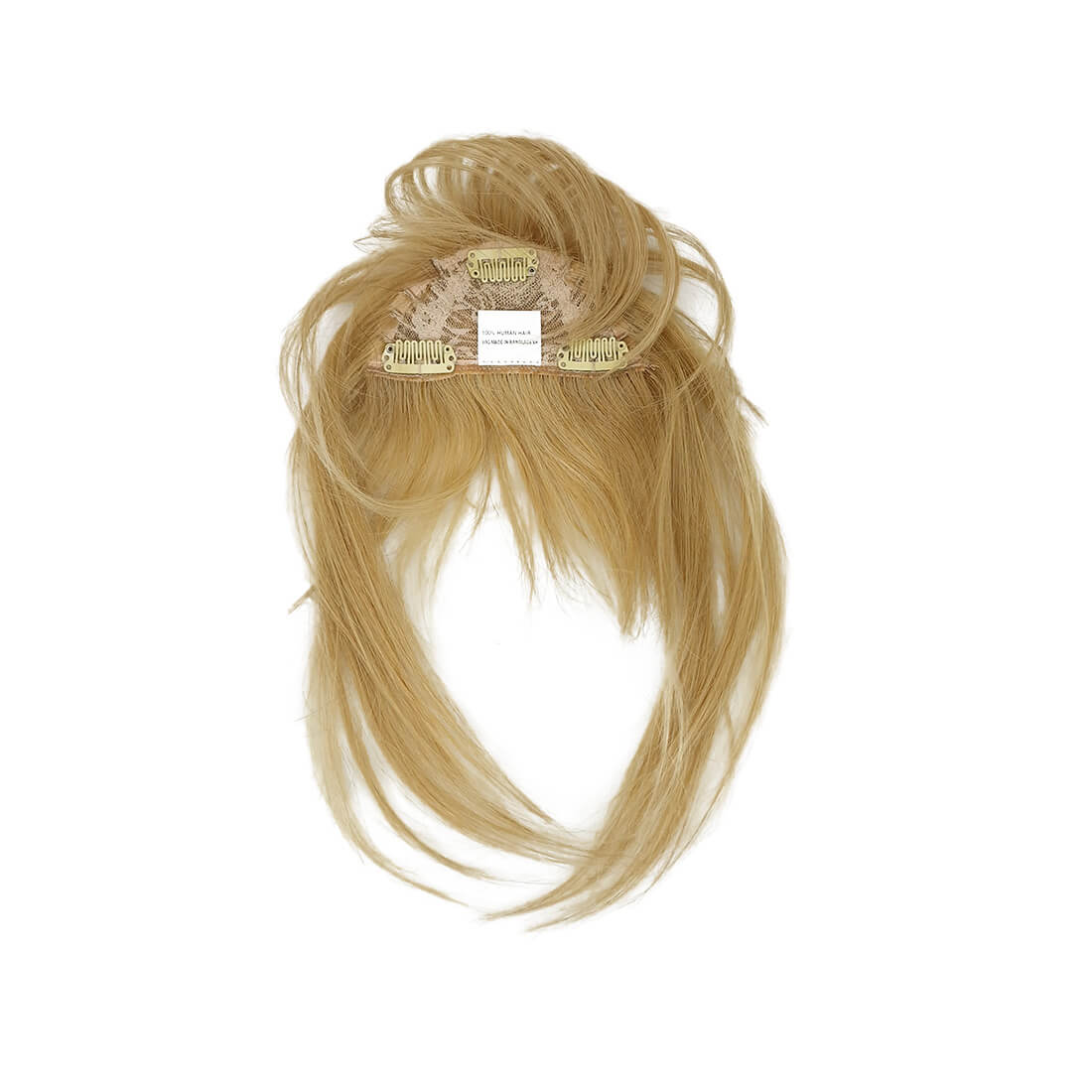 LF1625-Mondur-Blond