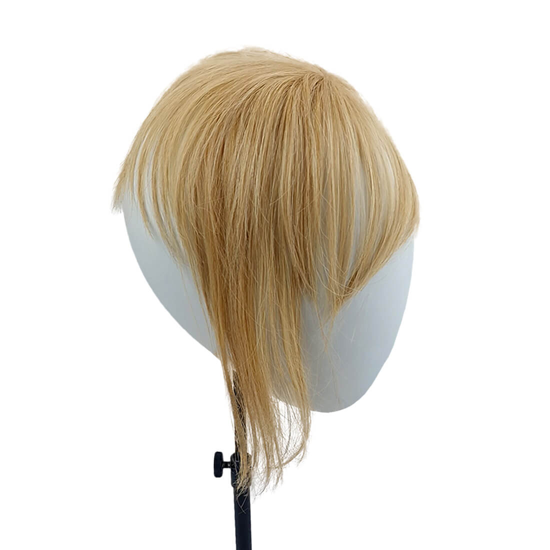 LG25-Frasiden-1-Gylden blond