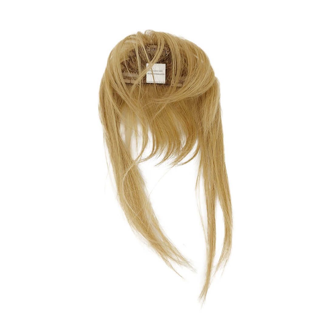 LG25-Mondur-Gylden blond-mondur