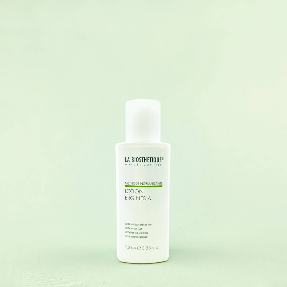 Methode Normalisante Lotion Ergines A