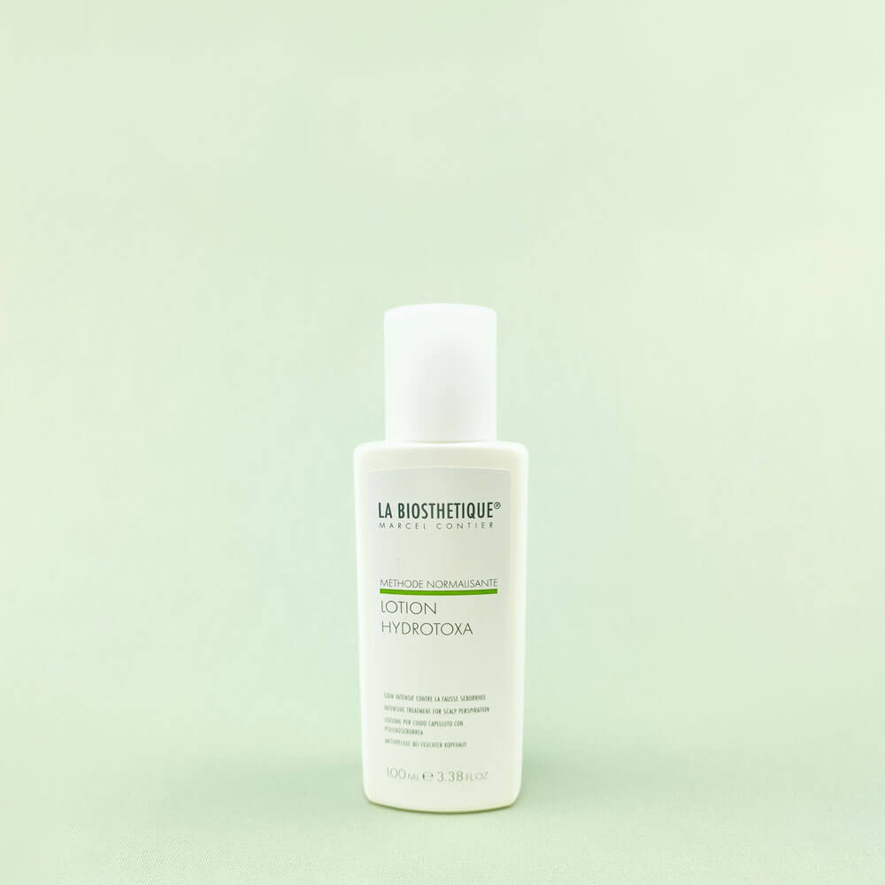 Methode Normalisante Lotion Hydrotoxa