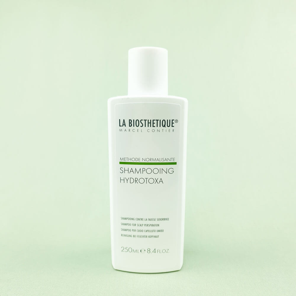 Methode Normalisante Shampooing Hydrotoxa