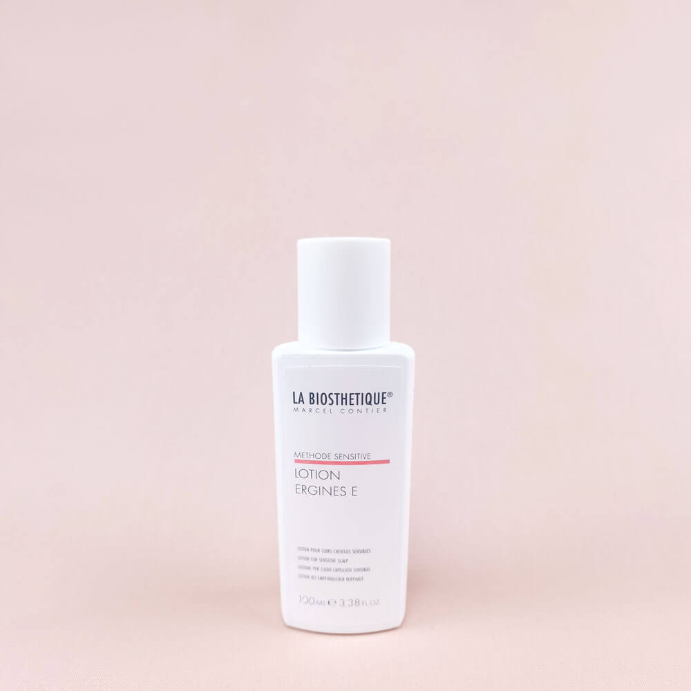 La-Biosthetique-methode-sensitive-lotion-ergines-e