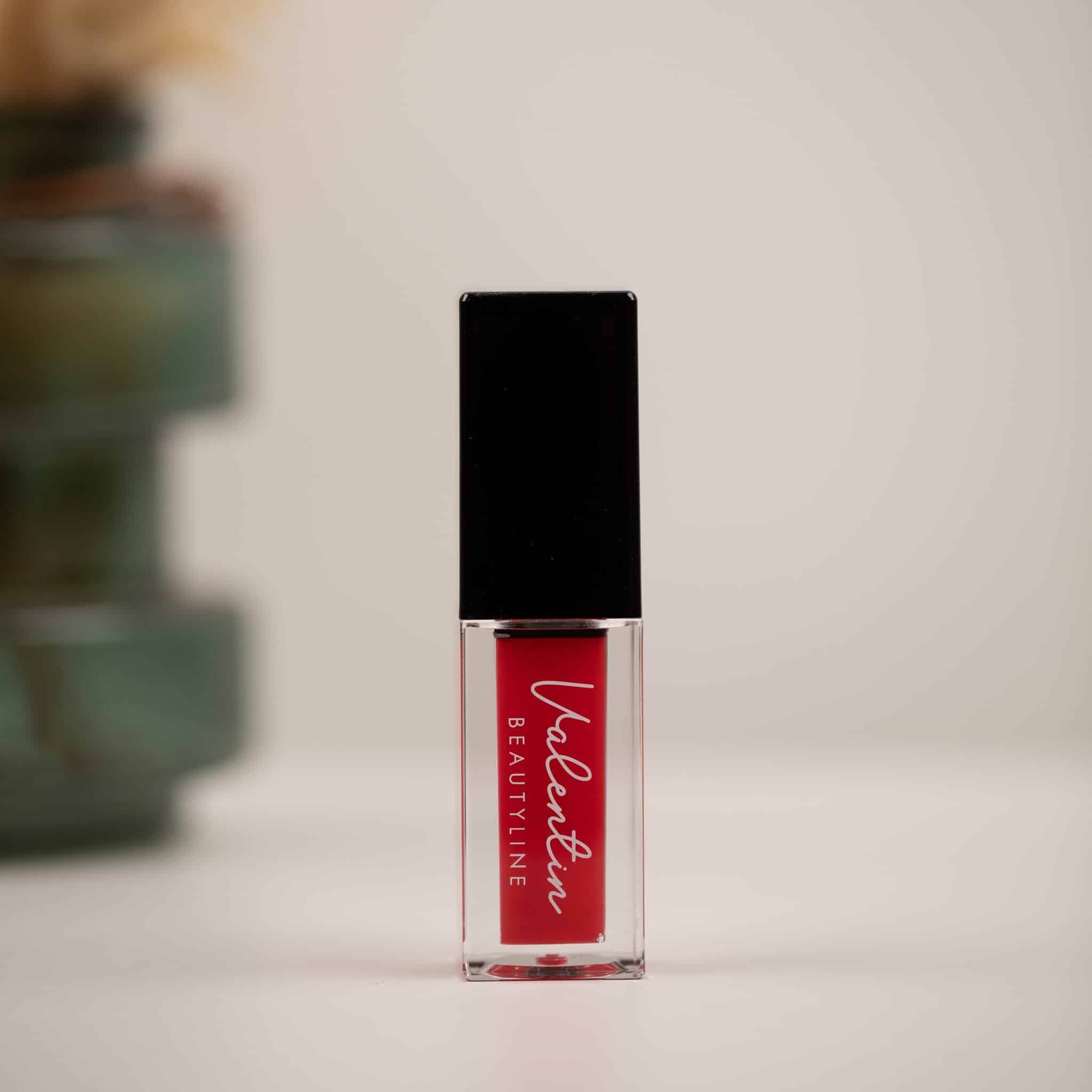 LipOil Valentin Beautyline