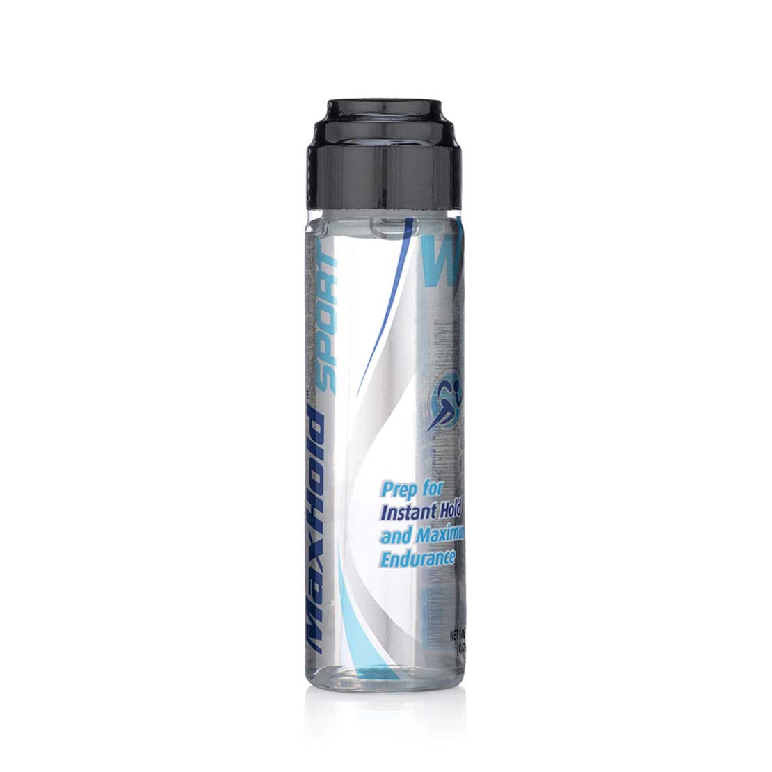 Max Hold Sport stick