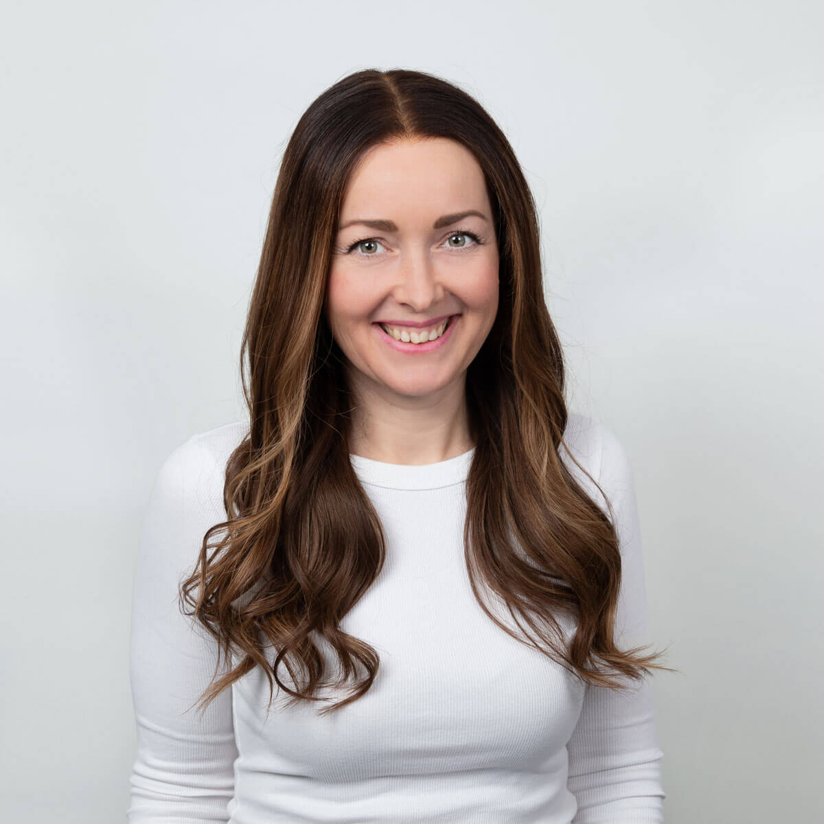 Mie Paryk - LuxLace by Toftild®