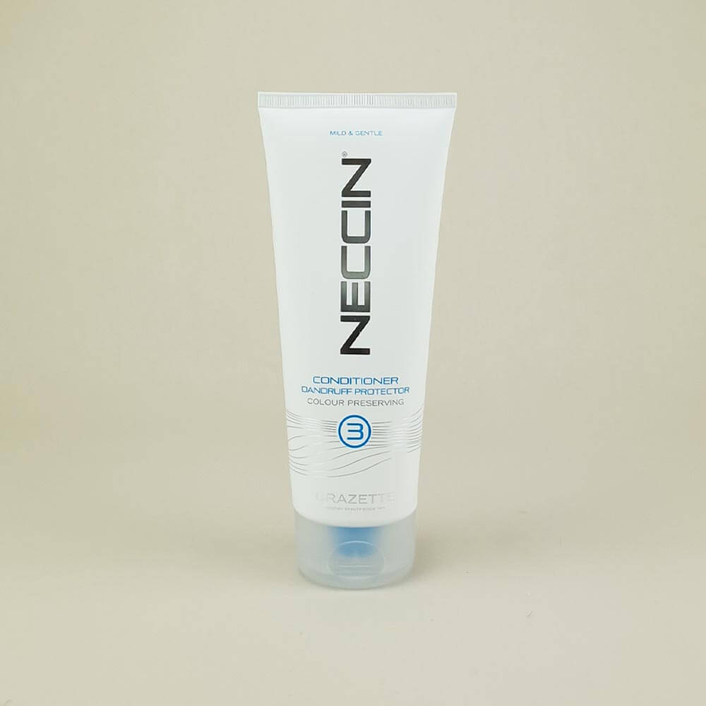 Neccin Conditioner Dandruff No. 3