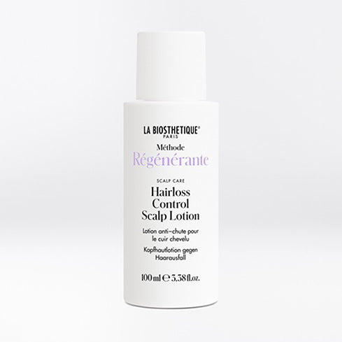 Méthode Régénérante Scalp Care Set