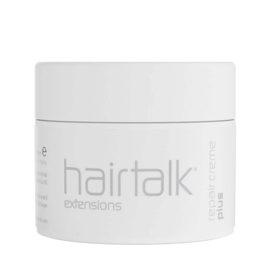 Repair Creme Plus - Hairtalk